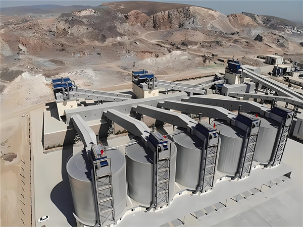 黄梅水泥钢板仓